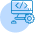 कस्टम HTML और CSS