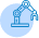 कस्टम Robots.txt