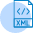 XML साइटमैप